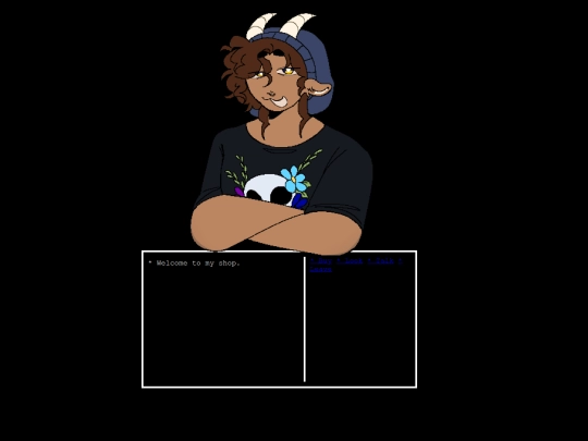 newmain screenshot