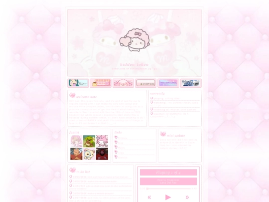 projectno2 screenshot