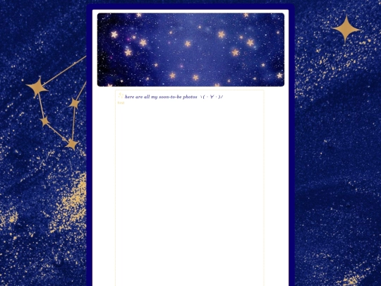 projectno3 screenshot