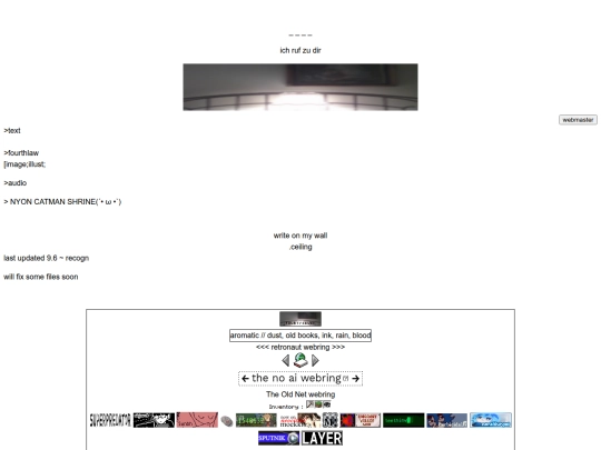 dire, screenshot