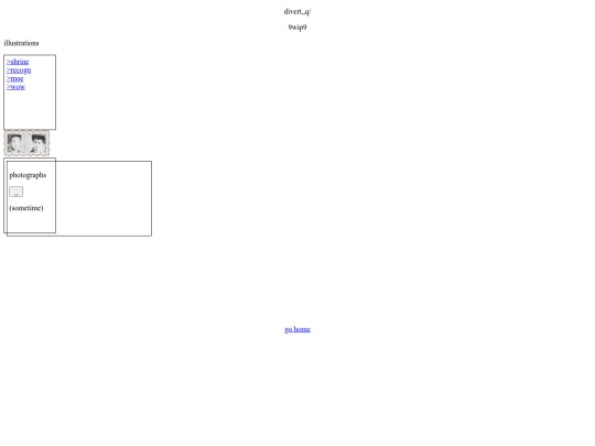 imgdir screenshot