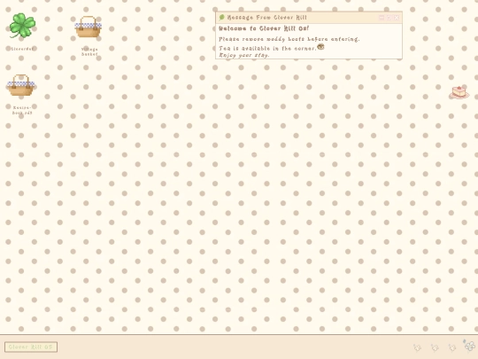 hehe screenshot
