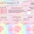 Pastel avatar