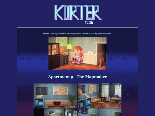 animal-crossing screenshot