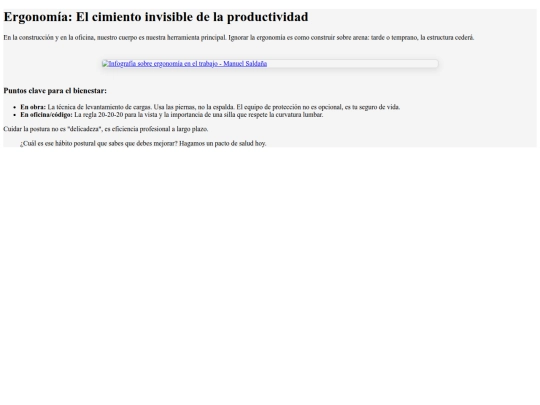 blog/ergonomia-productiva screenshot