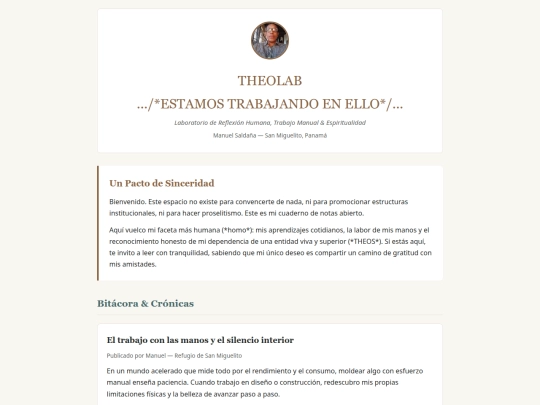 msaldanha-iolab-org/theolab screenshot