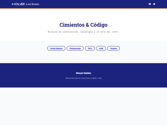 sub-blog screenshot