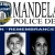 Mandela Co. Police Dept. avatar