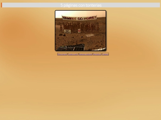 UD3 screenshot