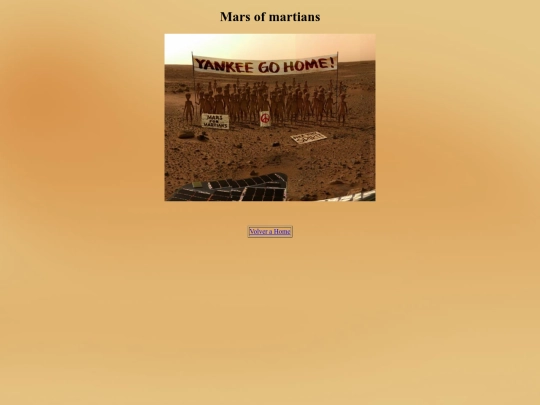 Varias_Carpetas/marcianos screenshot