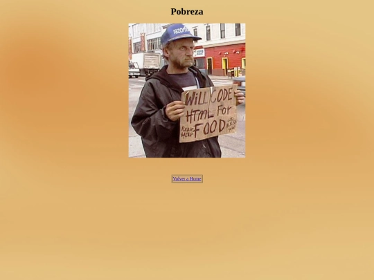 Varias_Carpetas/nuevos_pobres screenshot