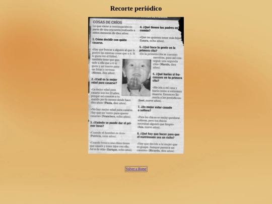 Varias_Carpetas/periodico screenshot