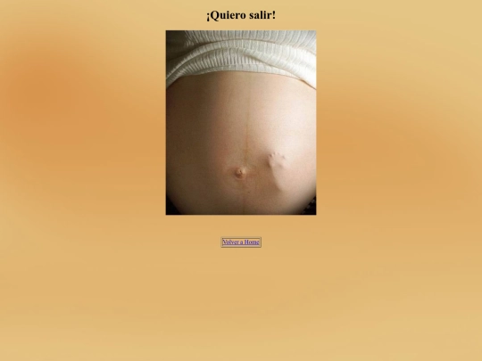 Varias_Carpetas/quiero_salir screenshot