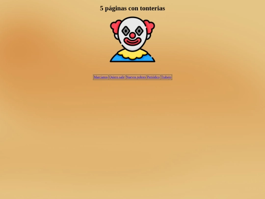 Varias_Carpetas/varias_carpetas screenshot