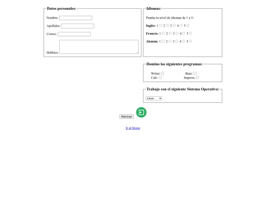 images/U1.1 ~ Ejercicios/formulario screenshot