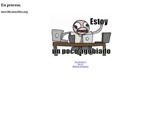 images/U1.1 ~ Ejercicios screenshot