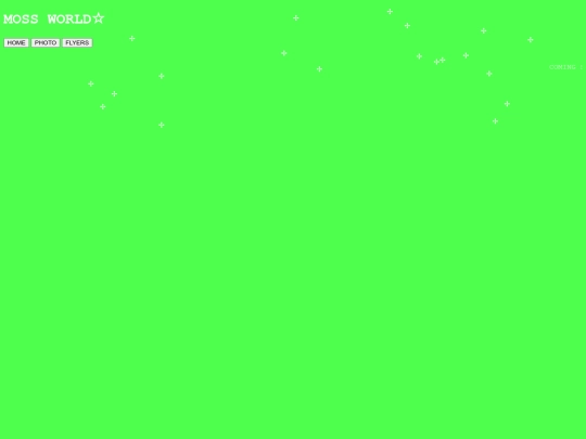 flyers screenshot