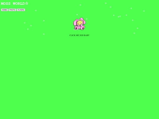 flyers1 screenshot