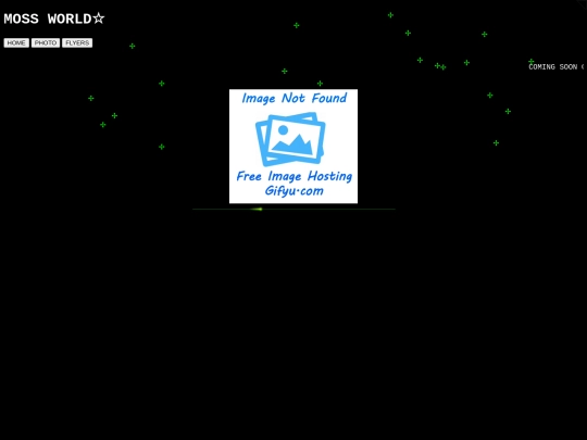 photos screenshot