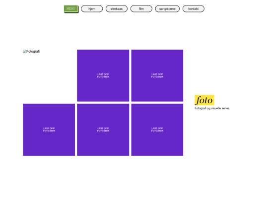 foto screenshot