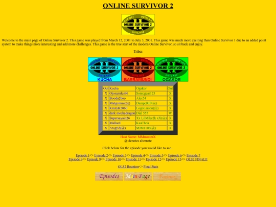 ols02 screenshot
