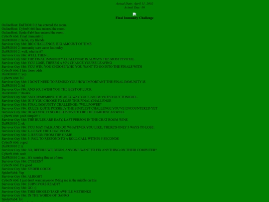 ols03/F-10 screenshot