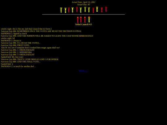 ols03/F-6 screenshot