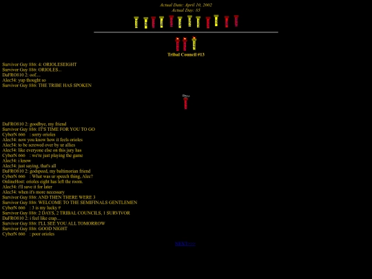 ols03/F-7 screenshot