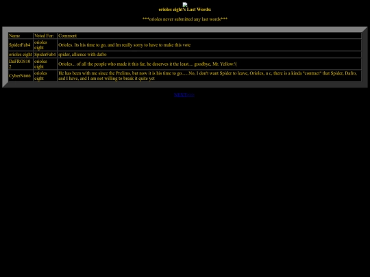 ols03/F-8 screenshot