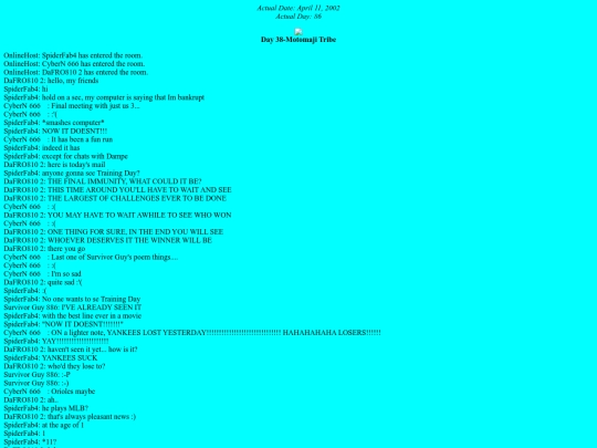 ols03/F-9 screenshot