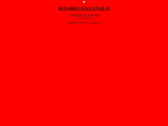 ols03/challenges/challenge3/18 screenshot