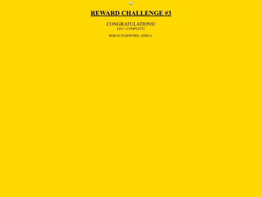 ols03/challenges/challenge3/23 screenshot