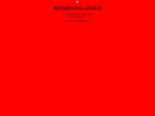 ols03/challenges/challenge3/53 screenshot