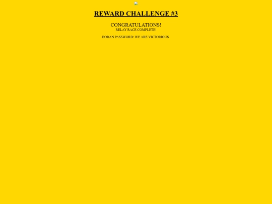 ols03/challenges/challenge3/brim screenshot