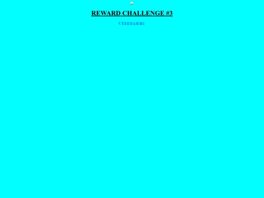 ols03/challenges/challenge3/c screenshot