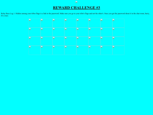 ols03/challenges/challenge3/relaystart screenshot