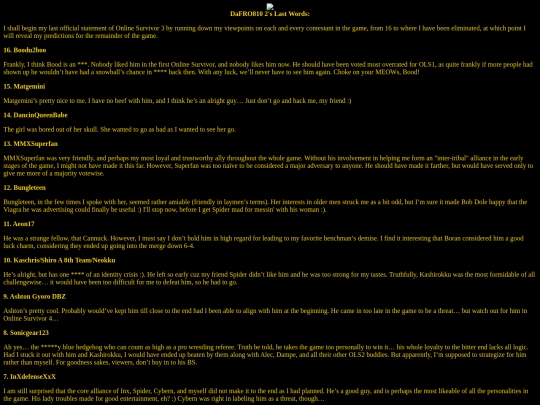 ols03/dafrolw screenshot
