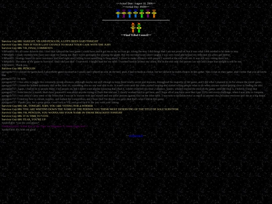 ols12/F-19 screenshot