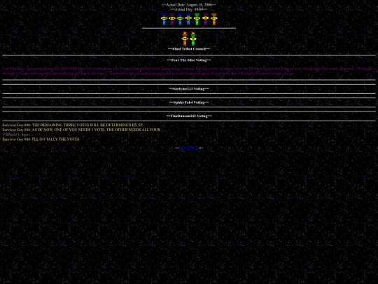 ols12/F-20 screenshot