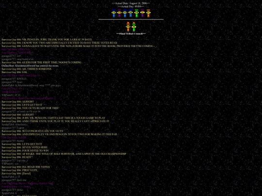 ols12/F-21 screenshot