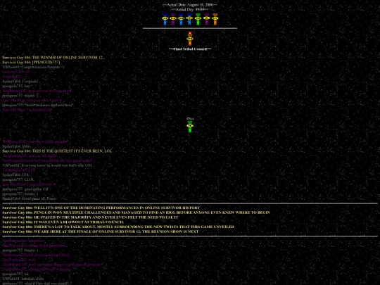 ols12/F-22 screenshot