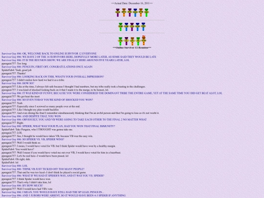 ols12/F-23 screenshot