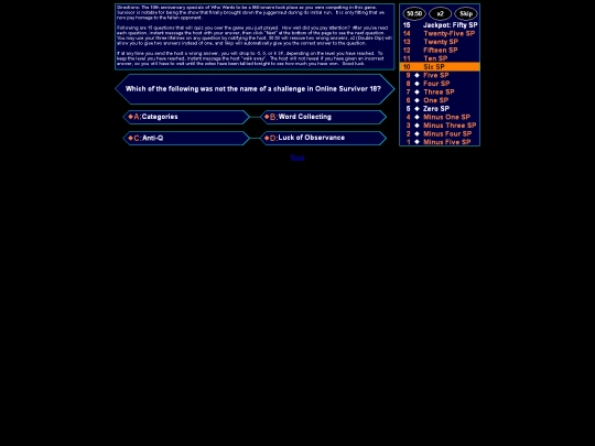 ols48/11 screenshot