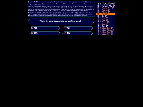 ols48/12 screenshot