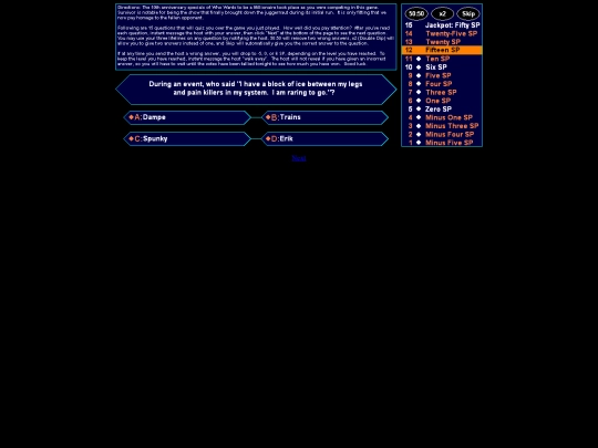 ols48/13 screenshot