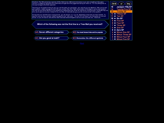 ols48/14 screenshot