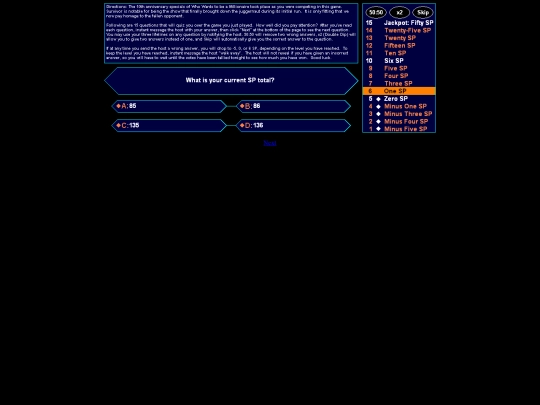 ols48/7 screenshot