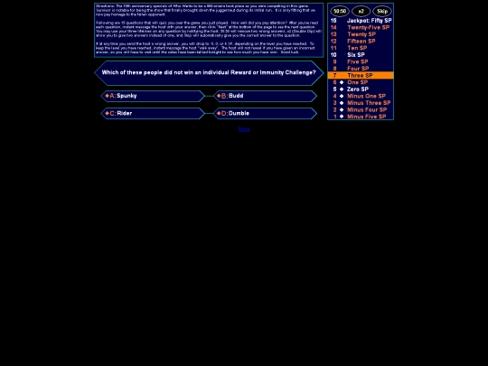 ols48/8 screenshot