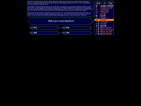 ols48/9 screenshot