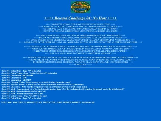 ols49/reward04 screenshot